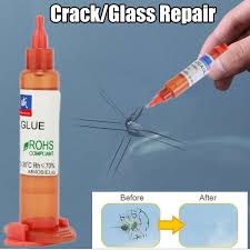 Maybe you would like to learn more about one of these? Tp 2500 Loca Uv Glue Liquid Optical Clear Adhesive Uv Glue For Repair Glass 2ml 5ml 10ml For Repair Long Crack Glass Broken Crack Buy At A Low Prices On Joom E Commerce Platform