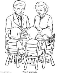 Coloring pages for kids christian (bible) coloring pages. Christian Coloring Pages The Christmas Story