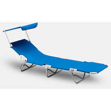 Maybe you would like to learn more about one of these? Lit De Plage Pliant Bain De Soleil Transat Piscine Portable Roues Banana Orange