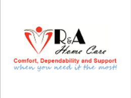 Our office provides the best quality treatment for musculoskeletal pain syndromes by working in tandem with. Alliance For Home Care Llc Denver Co Carelistings