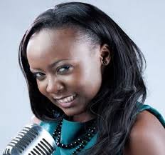 KESSA-MULTIMEDIA UNIVERSITY OF KENYA JOINT INTERNATIONAL AND  INTERDISCIPLINARY CONFERENCE, June 22-25, 2016 at Multimedia Univer