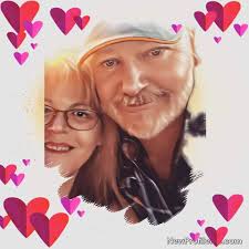 Pressure Luck Cooking