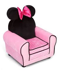 Browse through the kids chair and ottoman collection of the classy home and you will be amused with the wide set of very cute and comfortable chairs and ottomans. Minnie Mouse Armchair Minnie Mouse Chair Mickey Mouse Toddler Bed Kids Sofa