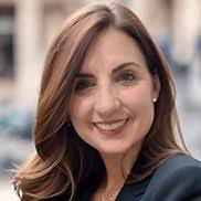 How do you deal with an overly time consuming client?