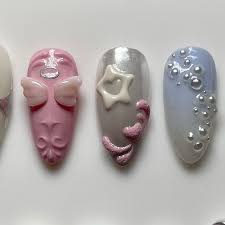 Ashley Stoll (stollashley00)