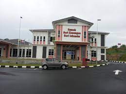 See more of rumah seri kenangan ulu kinta on facebook. Rumah Seri Kenangan Seri Iskandar Montaj Rsksi Facebook