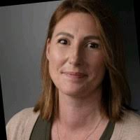 60+ «Edith» profiler