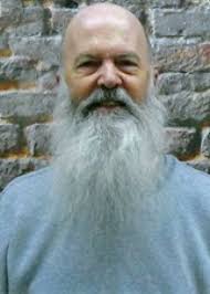 Profile for Dale Olson, 69