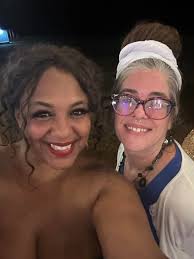 Good morning '99, Just in case you did not get a chance to attend this  weekend or if you did not have a chance to complete the Alumni Survey  please use the