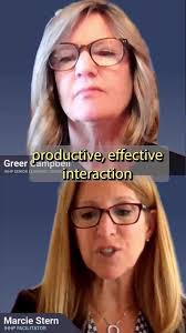 Do You Want to See Better Execution and Results? Start with Your Culture.  Blue Cross of Idaho's Chief Revenue Officer, Drew Hobby, sat down to talk  with us about how IHHP's Last