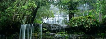 Quotes by Michael Mandelbaum @ Like Success via Relatably.com