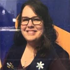 April Sasser's Instagram, Twitter & Facebook