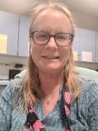 Ready, Set…Kindergarten!