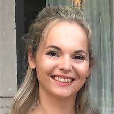 Lake Forest Country Club Information