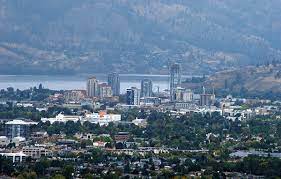 Central okanagan homes by dulcie sharpe is your source for everything real estate in beautiful kelowna, west kelowna, lake country, winfield and peachland. Ohs Ohpgvgkiam