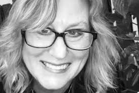 Fundraiser for Amy Racel by Joyce Orrand : Let's help Amy!