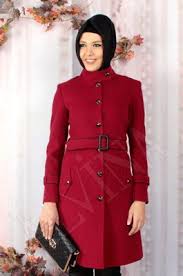 Alvina Online Alisveris Tesettur Giyim Esarp Kaban Kap Etek Ceket Tunik Pantalon Elbise Manto Pardesu High Neck Dress Fashion Dresses