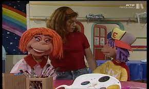 A nossa produtora marta partilhou um momento jardim da celeste com a ana brito e cunha, numa das edições mais espirituais, espirituosas e generosas do podcast! Jardim Da Celeste Tv Series 1997 2000 Photo Gallery Imdb