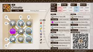 For monster hunter generations on the 3ds, a gamefaqs message board topic titled anybody actually use full silverwind set?. Silverwind Nargacuga Reddit Post And Comment Search Socialgrep
