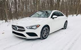 Check spelling or type a new query. 2020 Mercedes Benz Cla 250 4matic The Baby Cls The Car Guide