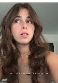 Addicted to you #singing #RaspyVoice #SingerSongwriter #addictedtoyou