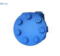 HANGCHA Power Steering Gear Box HC55782-40201 ...