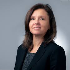 DeuteRx CEO Honored with Two Industry Awards for Entrepreneurial Success  and Innovation in Biopharma R&D