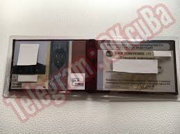 Maybe you would like to learn more about one of these? Fsb Telegraph