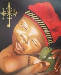 Comunidad "Hijos de eleggua" Crea conexiones y experiencias que nutran el  alma, cadena de consecuencias prósperas gracias Selene Soto SALÓN por todo  y por tantas personas bellas en #Monterrey. Tomado del