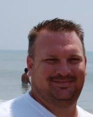 Jimmy Wright Obituary