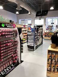 Jb Beauty Supply 549 Springfield Ave Newark Nj 07103 Usa
