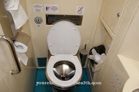 Ketahuilah!!,, air kelapa muda dan kuning telur p3k andalan saat kucing sakit terbukti ampuh. Cirit Birit Traveller Punca Gejala Rawatan Penyakit