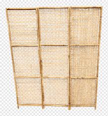 Shop waverly upholstery fabric 54'' rattan main act at joann fabric and craft store online to stock up on the best supplies for your project. Beach Room Dividers Basket Rattan Wicker House Woven Fabric Weaving Room Dividers Basket Rattan Png Pngwing