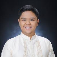 Carlo Javier's Instagram, Twitter & Facebook