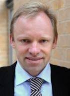 Reforming innovation policy to help the EU escape the middle-technology  trap