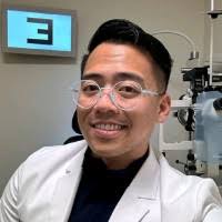 30+ "Ethan Chao" profiles