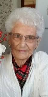 Lois Baird Obituary (1930