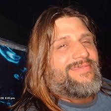 Bailey Blakemore's Instagram, Twitter & Facebook