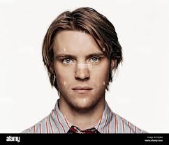 Scott spencer -Fotos und -Bildmaterial in hoher Auflösung