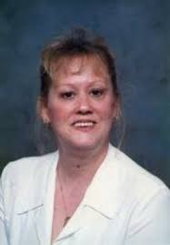 Shirley Anne Imhoff Obituary