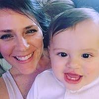 Spiritual Multiplication in the Real World: Why some disciple-makers  reproduce when others fail. by Bob McNabb