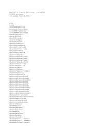 english french dictionary v slowniki org pl coloriage de voiture lowrider