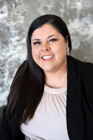 Executive and Legislative Columns: May 2023