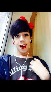 My son James forever 22 missed and loved so much 💔💔💔