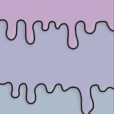 Teen laptop wallpapers top free teen laptop backgrounds. Phone Backgrounds Teen Wolf Amino