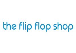 The Flip Flop Shop