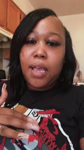 Doc Compton Email Address