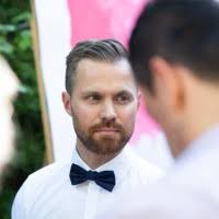 Stéphanie Havard Email & Phone Number