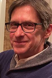 The Mysteries of Pittsburgh (2008)