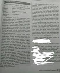 Get free hujan bulan juni sapardi djoko damono. Kelebihan Buku Hujan Bulan Juni Sepilihan Sajak Adalah A Menampilkan Sampul Dengan Gambar Menarik B Brainly Co Id